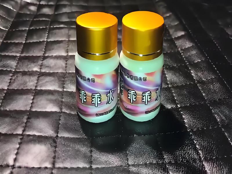 催听迷用品818-Cf型号